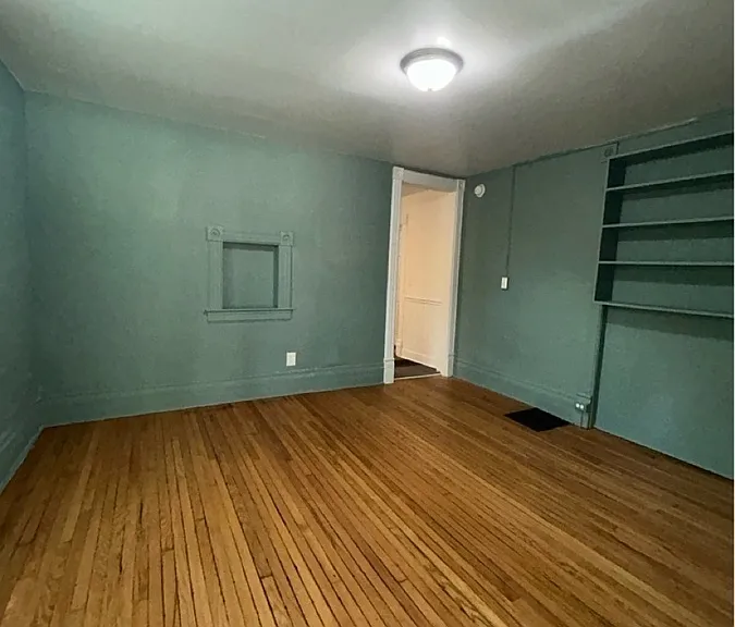 727 W Michigan Ave #2 — Photo 13