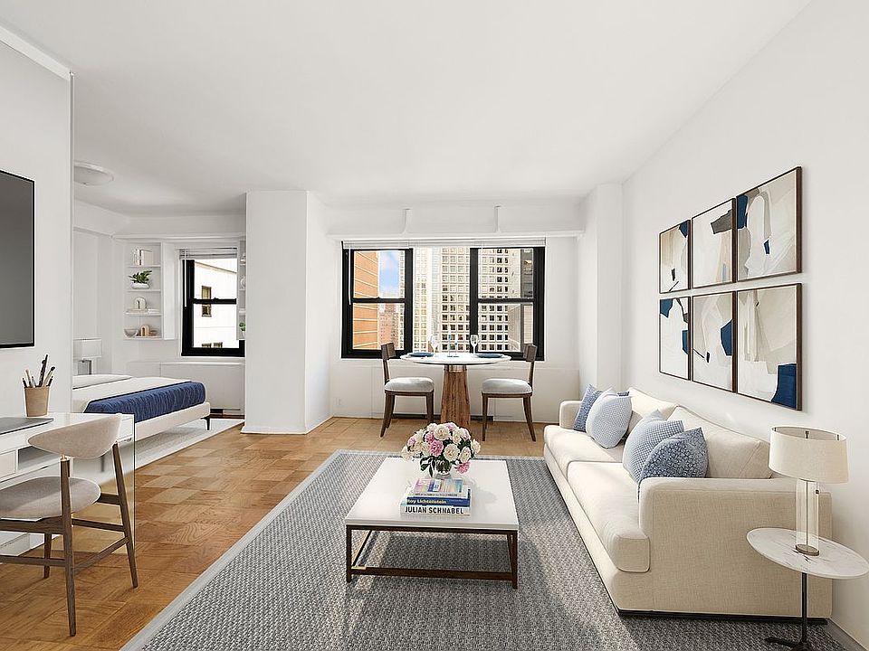 1st image of 220 E 57th St APT 17H