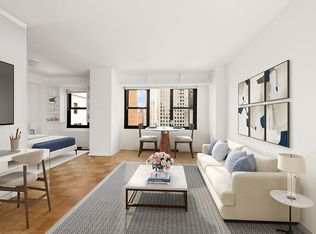 220 E 57th St APT 17H, New York, NY