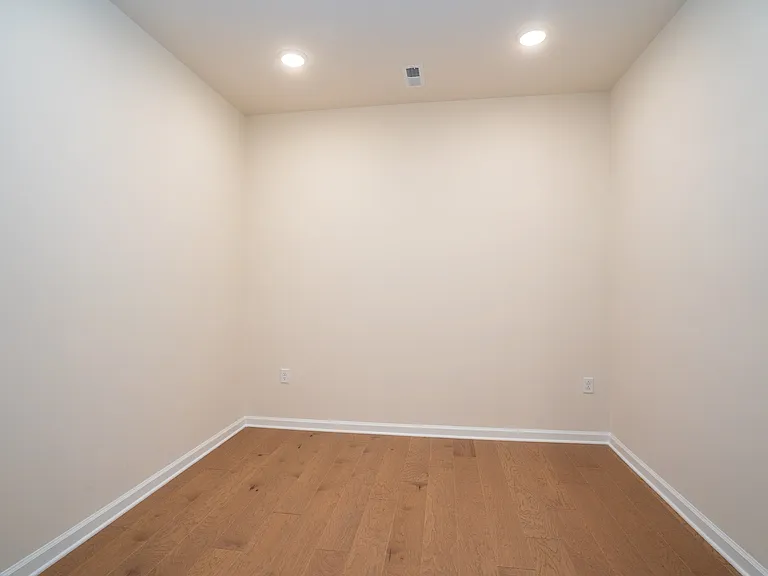 1 Culvert Dr #311 — Photo 2