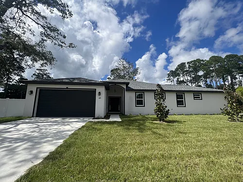 45 Wellham Ln #A Photo 1
