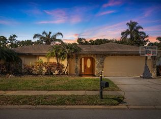 13501 91st Ave, Seminole, FL 33776
