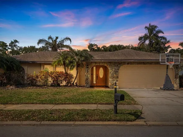 13501 91ST AVENUE, SEMINOLE, FL 33776