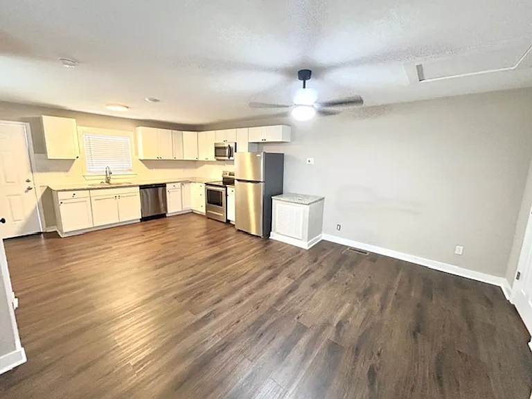 3803 McVay St SW — Photo 25