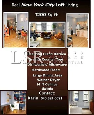 Rented by Living Source Realty | media 1