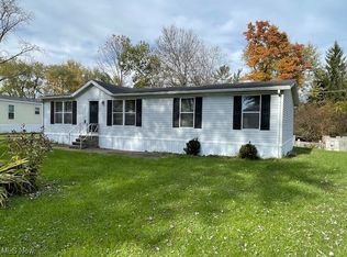 3250 Maysville Pike LOT 13, Zanesville, OH 43701