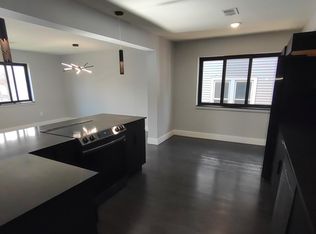 240 Grafton Ave #2H, Dayton, OH