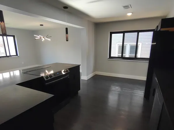 240 Grafton Ave #2H, Dayton, OH 45405