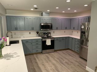 2932 Dahlia Ln, Eugene, OR 97404