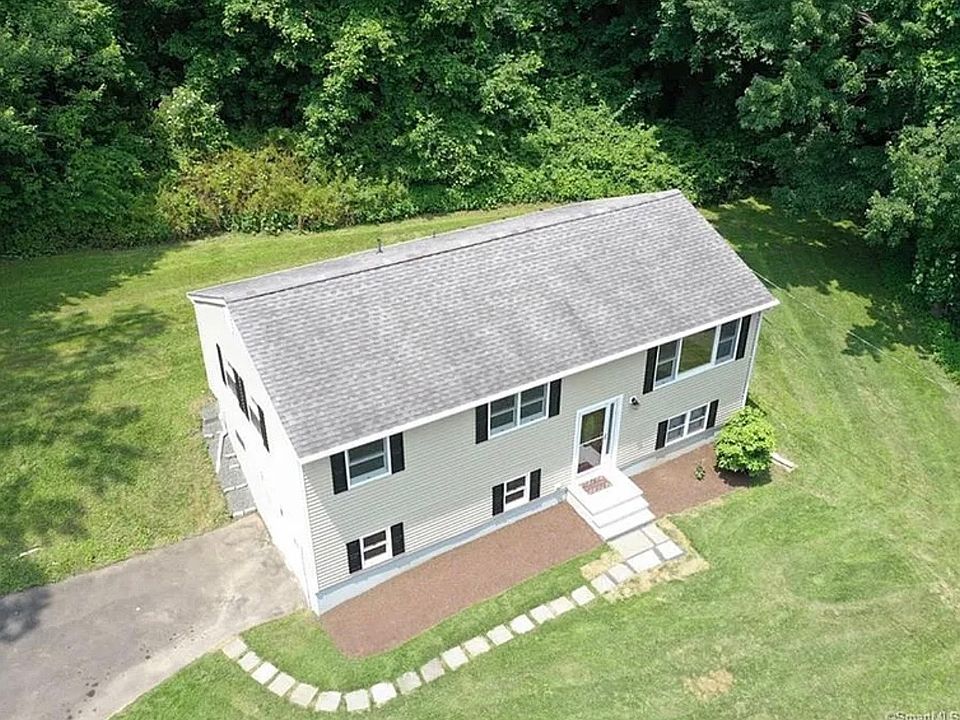 1st image of 15 Kingswood Rd