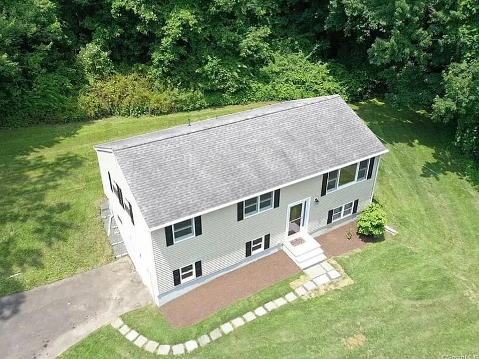 15 Kingswood Rd
