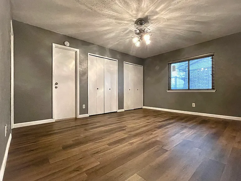 7450 Emory Oak Ln — Photo 9