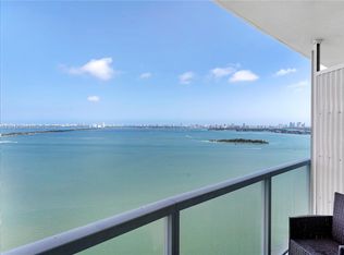 665 NE 25th St APT 2505, Miami, FL 33137