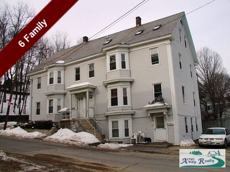 2nd image of 9-13 Boyle Ct
