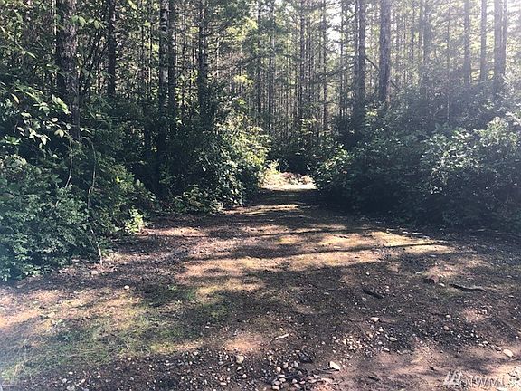 3rd image of 6056 Minnig Ln NW