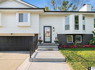 1701 Thurston Ave, Bellevue, NE 68005