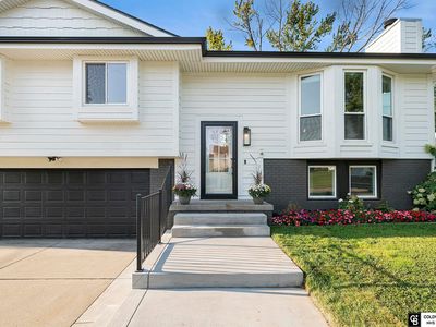 1701 Thurston Ave, Bellevue, NE, 68005