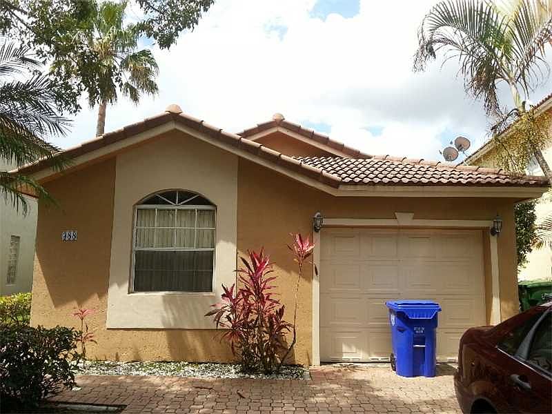 1st image of 388 NW 107th Ave