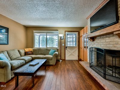 273 Hi Country Drive #15, Winter Park, CO, 80482