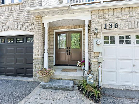 2nd image of 136 Dominion Gardens Dr