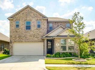 4820 Zilker Ave, Carrollton, TX 75010