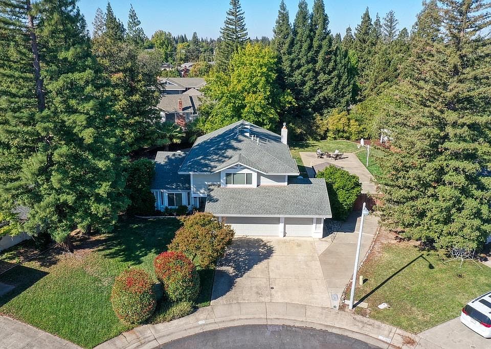 1st image of 1304 Hillview Ct