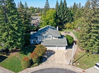 1304 Hillview Ct, Roseville, CA 95661