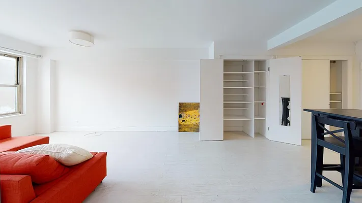 Rented by NEW OCEAN REALTY | media 5