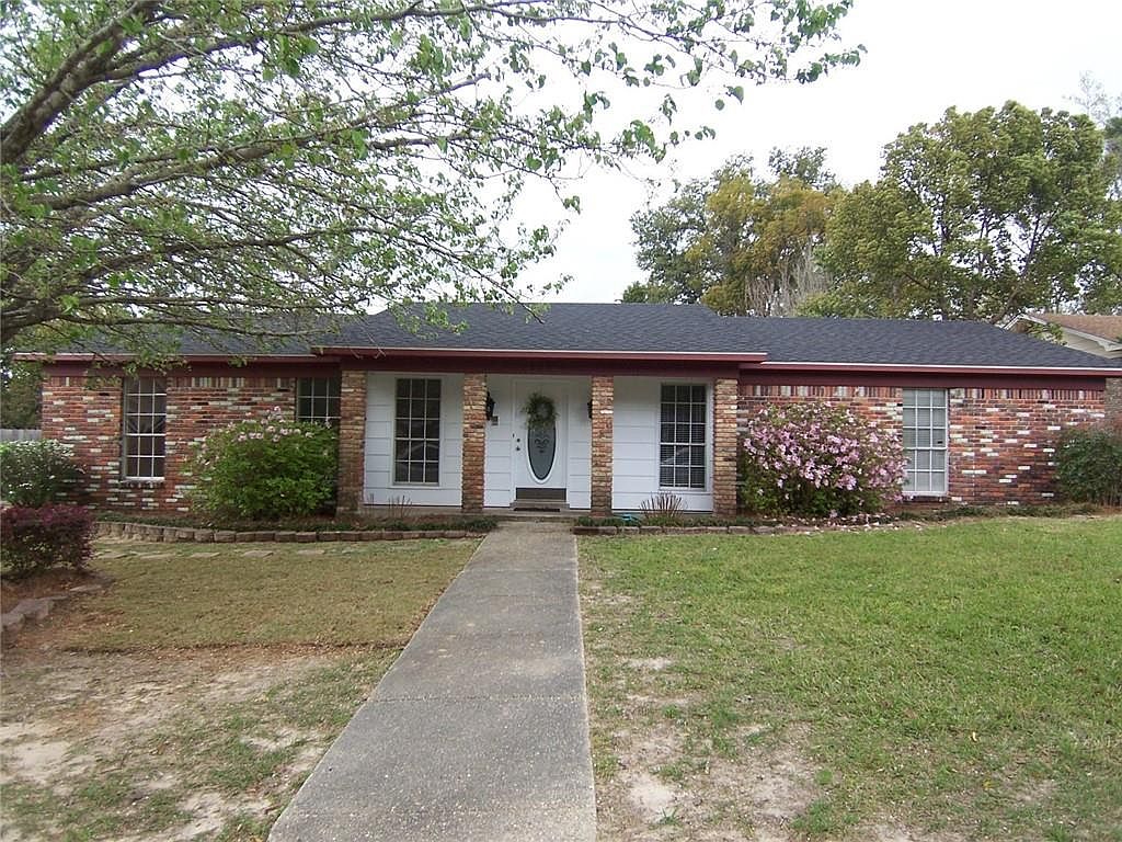 3808 Lansdowne Cir, Mobile, AL 36693 Zillow