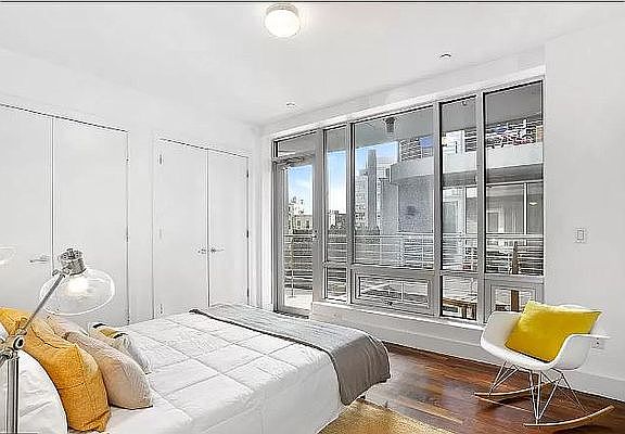 4th image of 36 Eckford St APT 3A