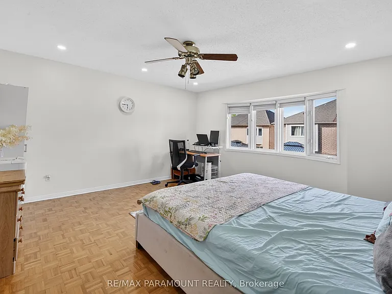 271 Pressed Brick Dr — Photo 32