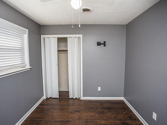 5th image of 5501 9th St