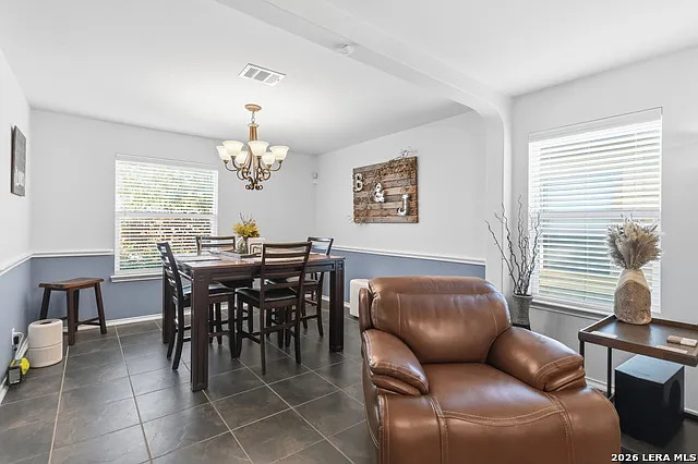 21514 Thunder Basin — Photo 10
