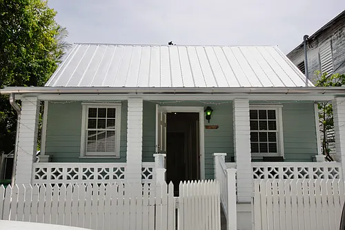 810 Elizabeth St #1 Photo 1