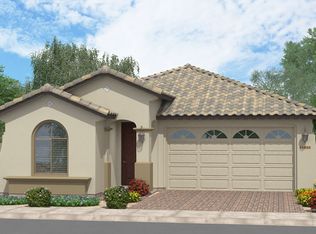 18925 W Monterosa St, Litchfield Park, AZ 85340