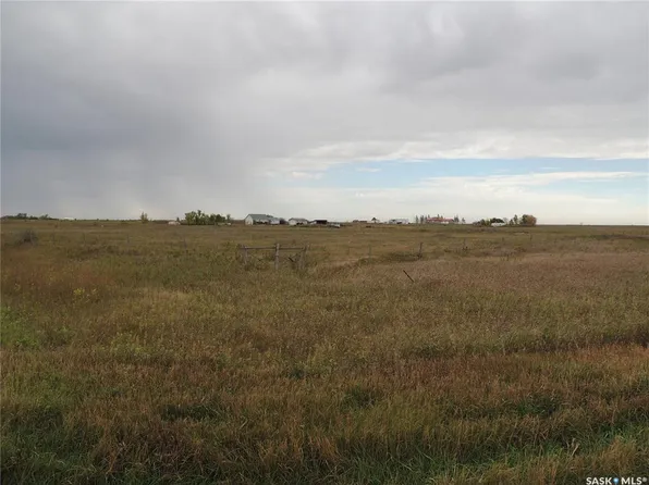 Rural Address, Coalfields Rm No. 4, SK S0C 0M0
