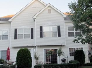 23 Watson Ct, Howell, NJ 07731