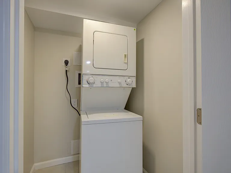 26 Ohio Ave #1 — Photo 22