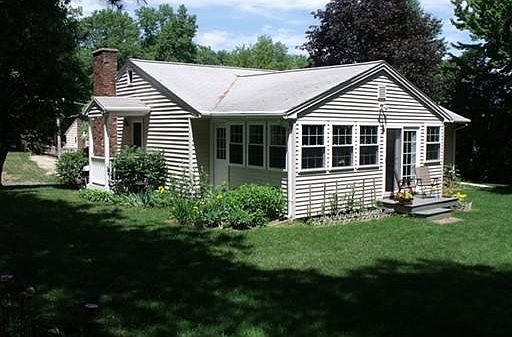 4th image of 31 Sandy Glen Dr