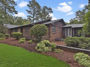 6000 N Trenholm Rd, Columbia, SC 29206