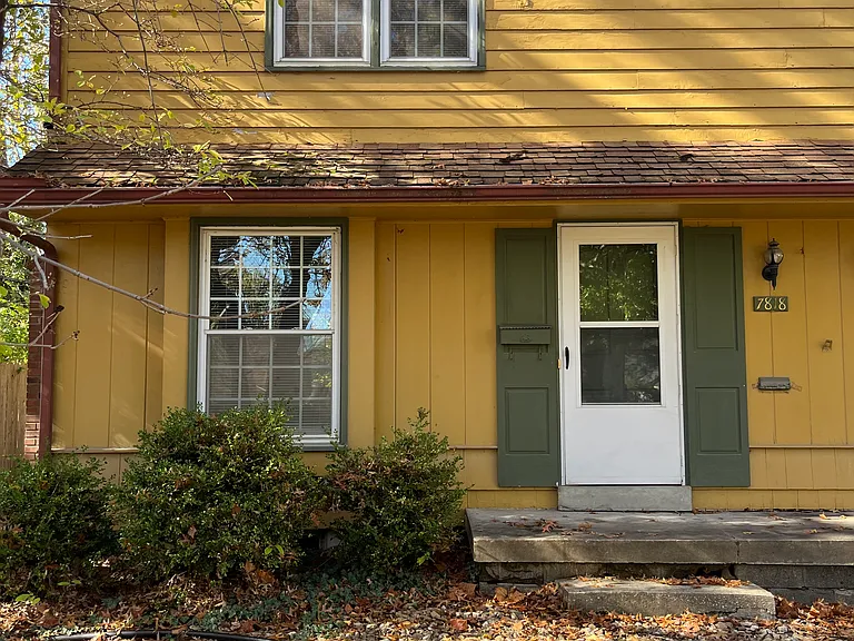7818 Wyoming St — Photo 2