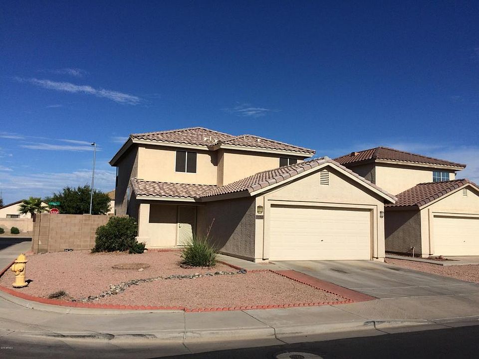 1st image of 12313 N El Frio St