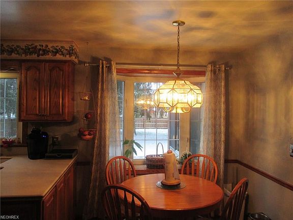4th image of 785 Havenwood Dr