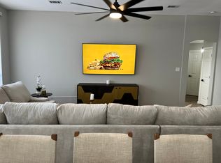 4689 Baldwin Ln FLOOR 1-ID396964P, Plano, TX 75024