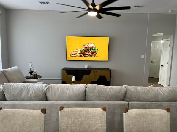 4689 Baldwin Ln FLOOR 1-ID396964P