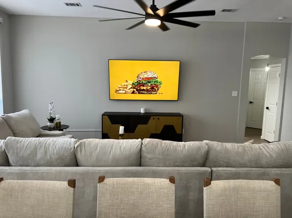 4689 Baldwin Ln Floor 1-ID396964P, Plano, TX 75024