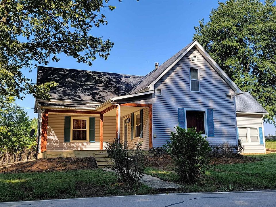 1st image of 20559 N State Rd #450