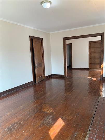 1st image of 1926 Catalpa Dr Unit 1