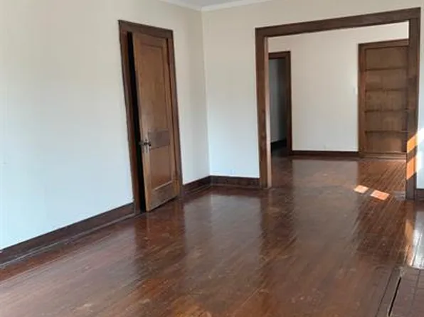 1926 Catalpa Dr, Dayton, OH