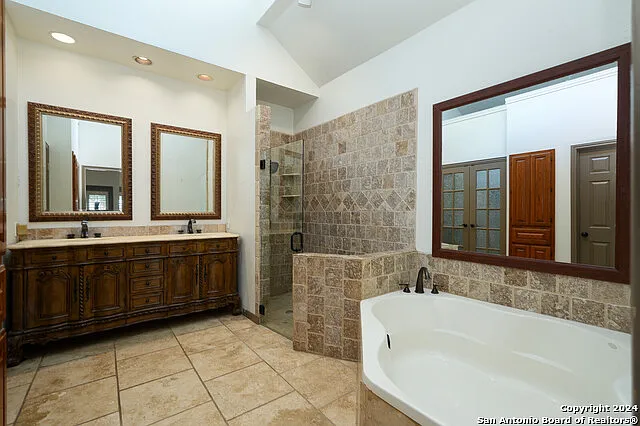 19206 E Birdsong — Photo 13